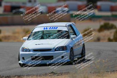 media/Mar-08-2025-Extreme Speed (Sat) [[4abb97269e]]/Purple/Turns 2  and  4 (Session 2)/